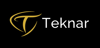 Teknar